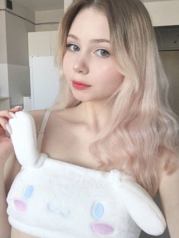 Проститутка Оксана